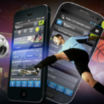 Types of Sport Betting