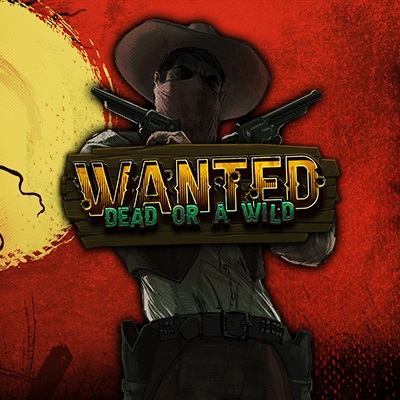 Wanted Dead or A Wild Review