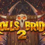 Trolls Bridge 2 Review